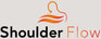 Shoulder Flow - Home