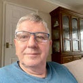 Todd L.